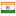 indiatemplesinfo.com server is located in India